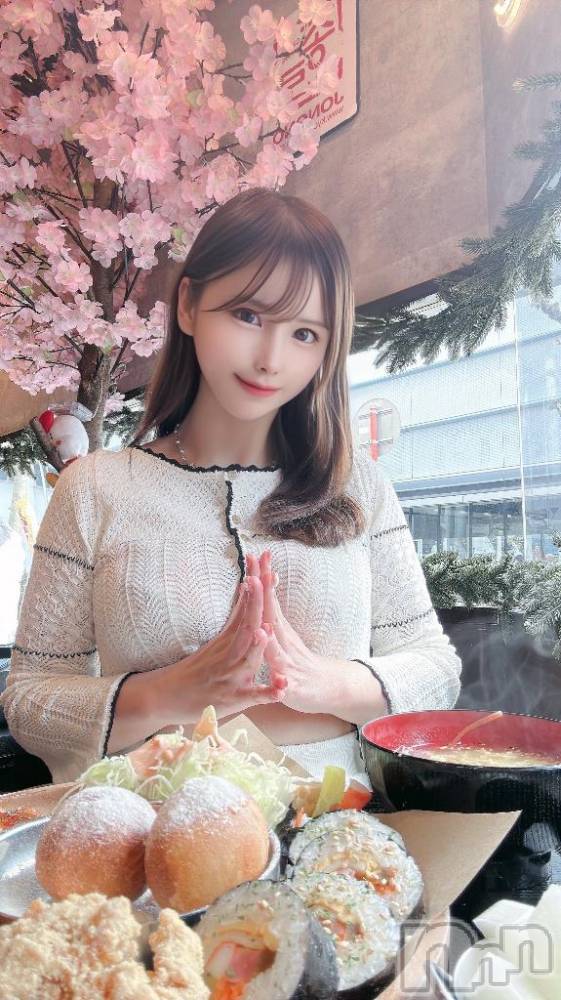 上越デリヘルBLUE BIRD上越店(ブルーバード上越店) シャネル(25)の4月14日写メブログ「残り1日🥺🥺！！」
