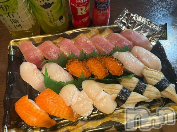 上越デリヘルBLUE BIRD上越店(ブルーバード上越店) シャネル(25)の4月15日写メブログ「リピ様180分😻😻」