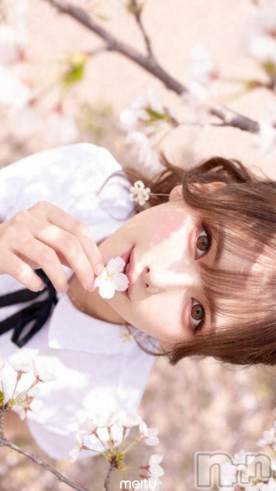 上越デリヘルBLUE BIRD上越店(ブルーバード上越店) シャネル(25)の4月15日写メブログ「📮𓈒𓏸⌇男の潮吹き🐳即尺即あな♡舐め❤️」