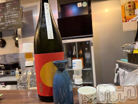 上越デリヘルBLUE BIRD上越店(ブルーバード上越店) シャネル(25)の9月14日写メブログ「昼飲み♡」