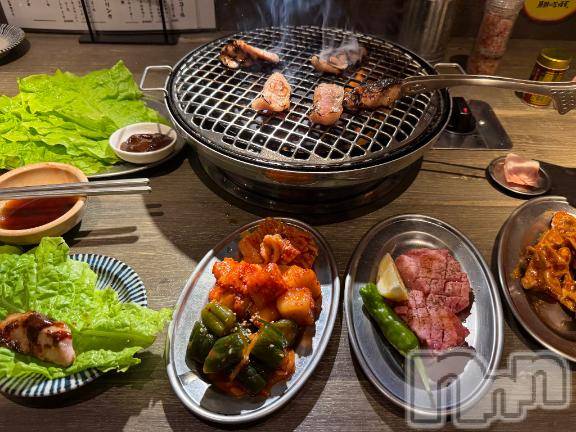 上越デリヘルBLUE BIRD上越店(ブルーバード上越店) シャネル(25)の10月5日写メブログ「🥩🥩🥩♡」
