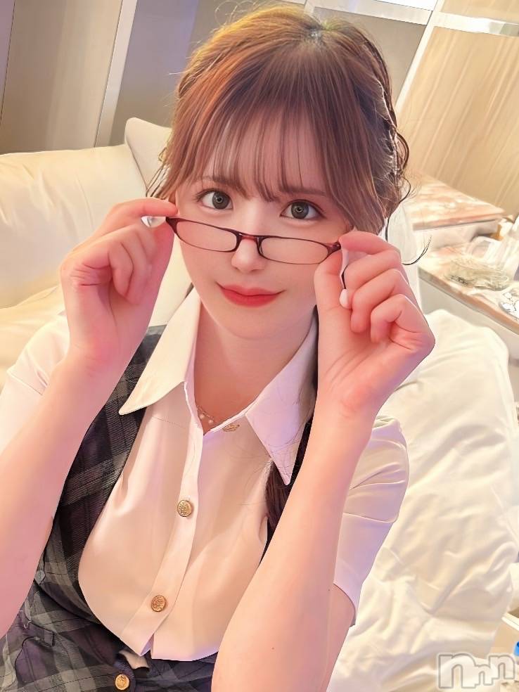 シャネル
