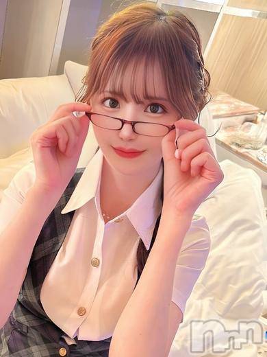 シャネル