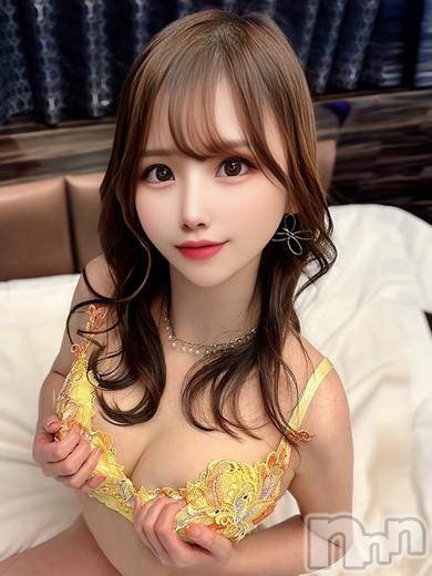 シャネル