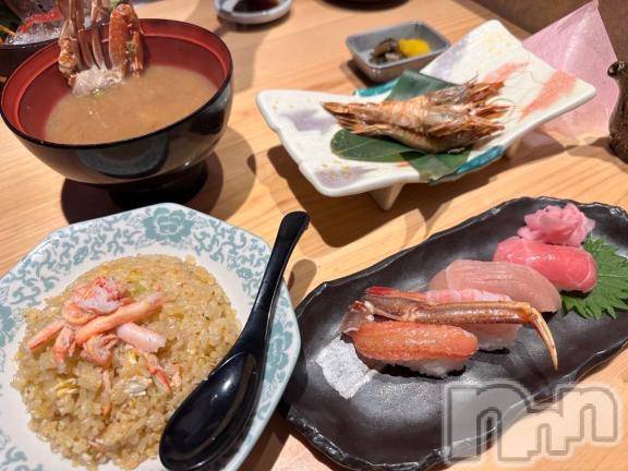 上越デリヘルBLUE BIRD上越店(ブルーバード上越店)シャネル(25)の2025年6月29日写メブログ「今日のお昼ご飯」
