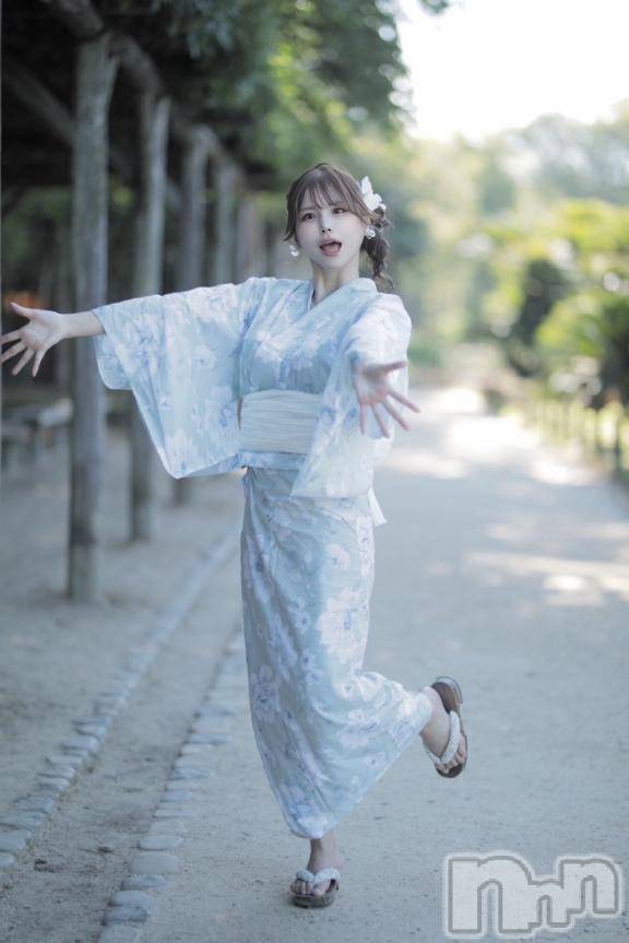 上越デリヘルBLUE BIRD上越店(ブルーバード上越店)シャネル(25)の2025年7月25日写メブログ「2度目の上越上陸🤍」
