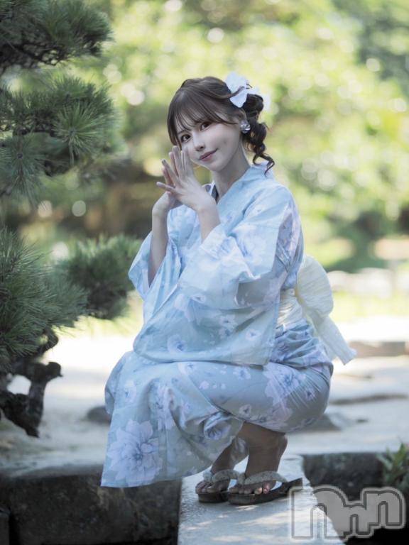 上越デリヘルBLUE BIRD上越店(ブルーバード上越店)シャネル(25)の2025年7月26日写メブログ「過去一のAV超え潮吹き❤️限定出勤2日目❤️」