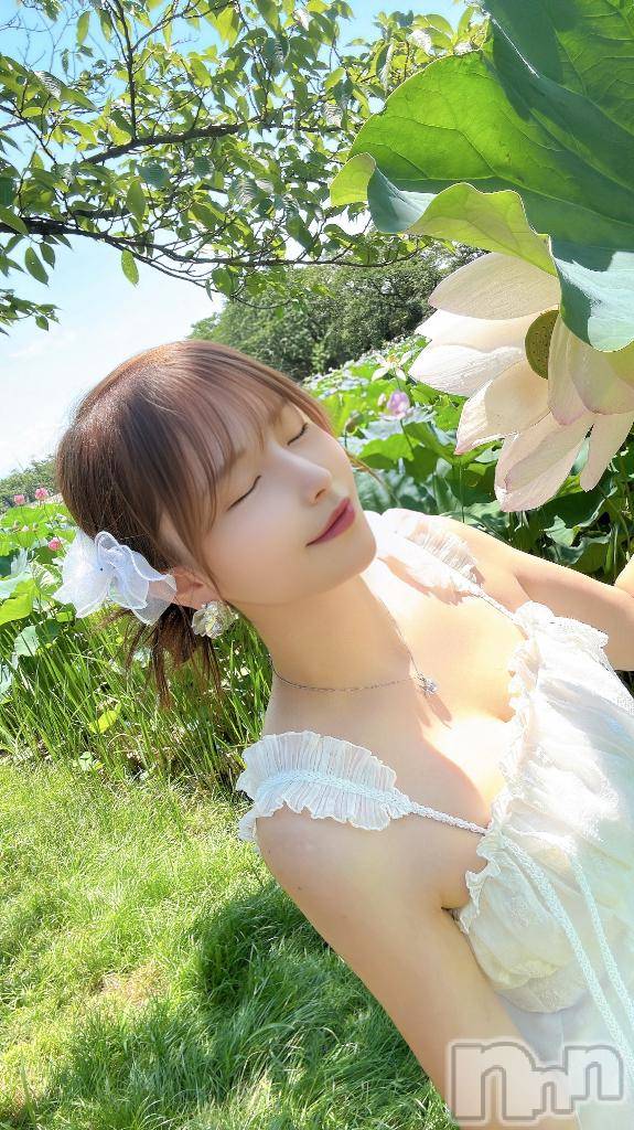 上越デリヘルBLUE BIRD上越店(ブルーバード上越店)シャネル(25)の2025年7月26日写メブログ「次回25:00~🤍予約状況」
