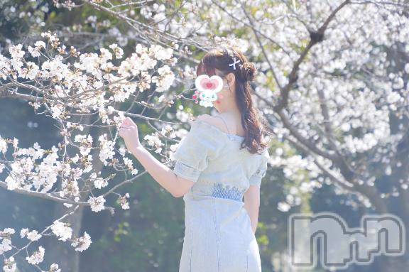 上越デリヘルBLUE BIRD上越店(ブルーバード上越店)シャネル(25)の2025年9月1日写メブログ「17:30~長岡発予約受付中😻」