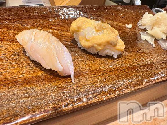 上越デリヘルBLUE BIRD上越店(ブルーバード上越店)シャネル(25)の2025年9月5日写メブログ「金沢来たよー😻」