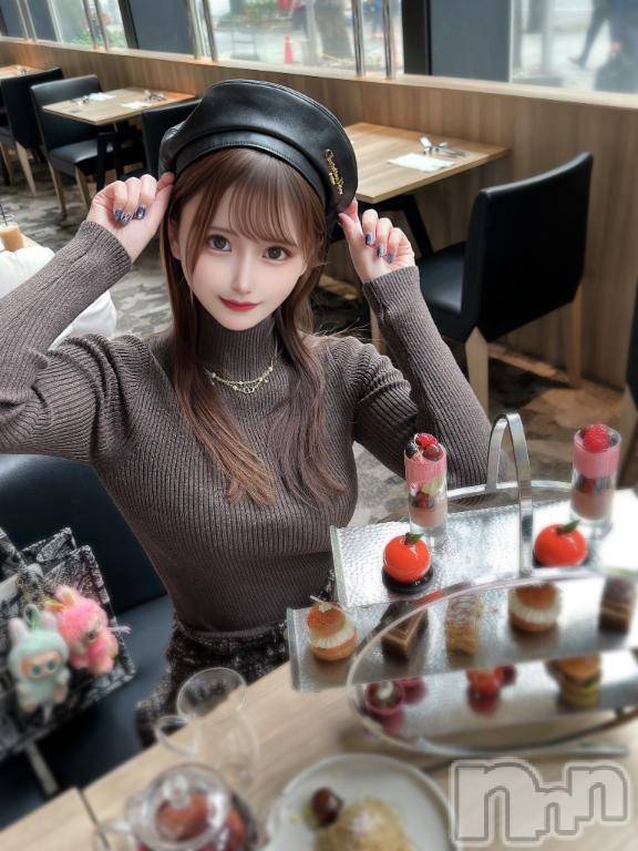 上越デリヘルBLUE BIRD上越店(ブルーバード上越店)シャネル(25)の2025年9月25日写メブログ「早速😻😻」