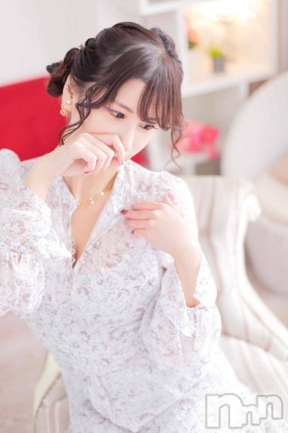上越デリヘルBLUE BIRD上越店(ブルーバード上越店)シャネル(25)の2025年10月10日写メブログ「残り3日✨予約状況✨」