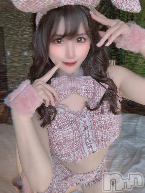 上越デリヘルBLUE BIRD上越店(ブルーバード上越店)シャネル(25)の2025年10月12日写メブログ「🈵枠完売♡」