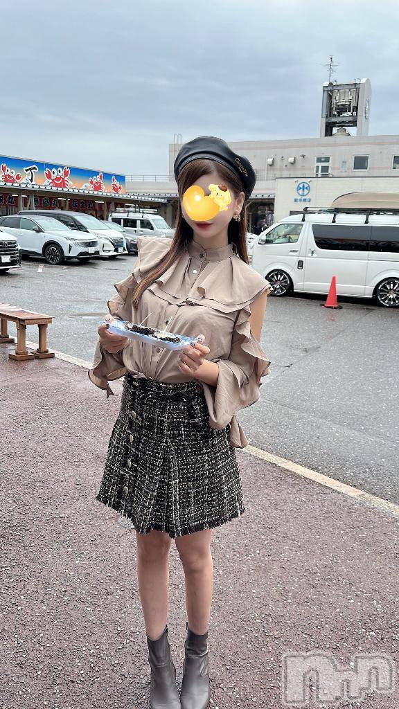 上越デリヘルBLUE BIRD上越店(ブルーバード上越店)シャネル(25)の2025年10月12日写メブログ「📮𓈒𓏸⌇60+60🩷即プレイで…///🔞」