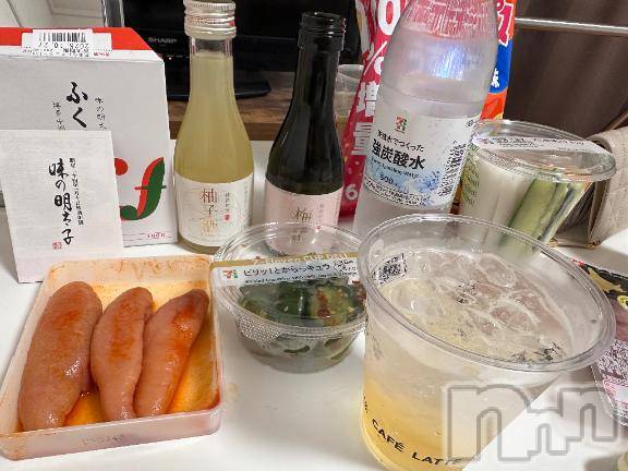 上越デリヘルBLUE BIRD上越店(ブルーバード上越店)シャネル(25)の2025年10月14日写メブログ「晩酌in宇都宮」