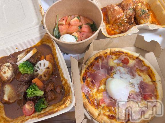 上越デリヘルBLUE BIRD上越店(ブルーバード上越店)シャネル(25)の2025年10月17日写メブログ「😼😼」