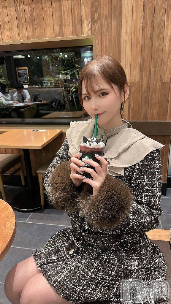 上越デリヘルBLUE BIRD上越店(ブルーバード上越店)シャネル(25)の2025年10月28日写メブログ「プライベート📸