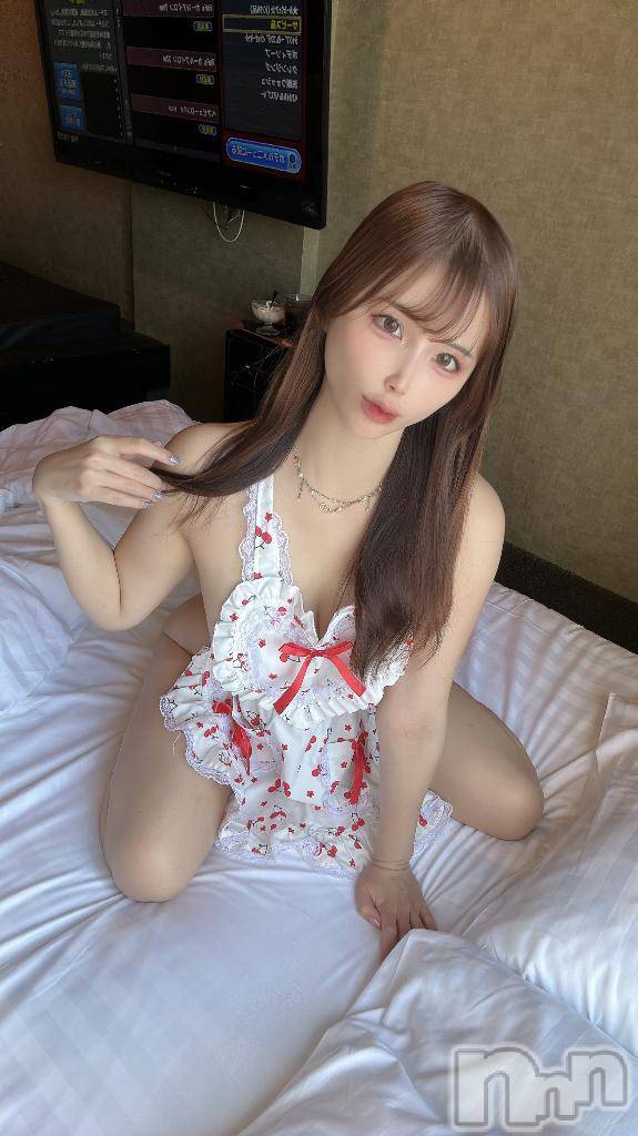 上越デリヘルBLUE BIRD上越店(ブルーバード上越店)シャネル(25)の2025年10月28日写メブログ「🤍今日の予約状況🤍」