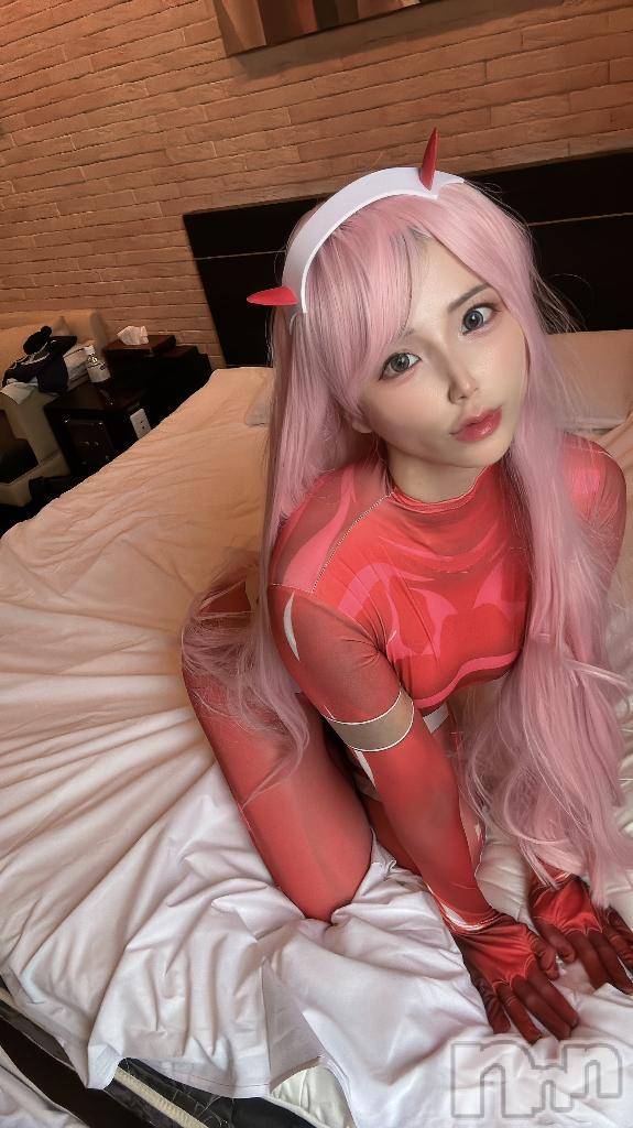 上越デリヘルBLUE BIRD上越店(ブルーバード上越店)シャネル(25)の2025年10月29日写メブログ「📮𓈒𓏸⌇濃厚攻め合いっこ❤️最後はお口の中で///」