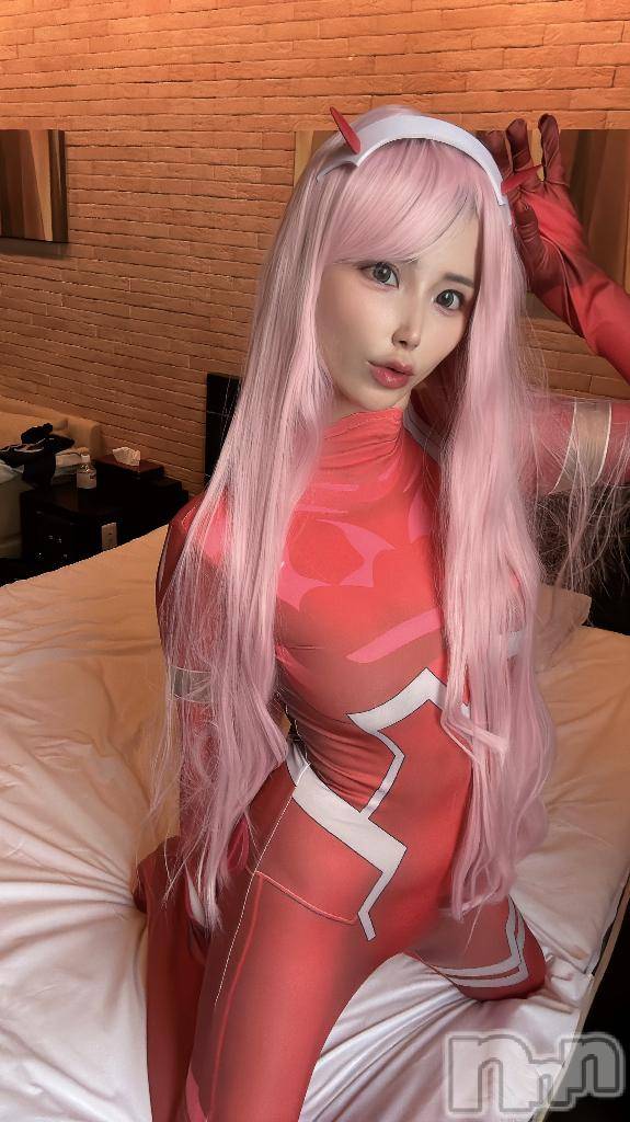 上越デリヘルBLUE BIRD上越店(ブルーバード上越店)シャネル(25)の2025年10月29日写メブログ「昨日6組様🈵枠完売♡」