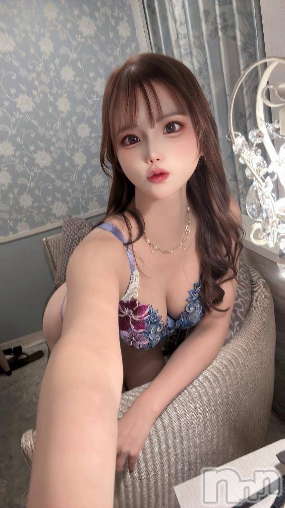 上越デリヘルBLUE BIRD上越店(ブルーバード上越店)シャネル(25)の2025年10月29日写メブログ「❤️今日の予約状況❤️」