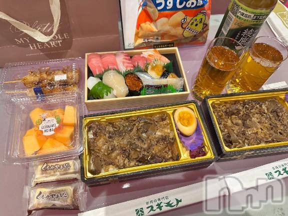 上越デリヘルBLUE BIRD上越店(ブルーバード上越店)シャネル(25)の2025年10月29日写メブログ「最高大好きなもの揃い😍」