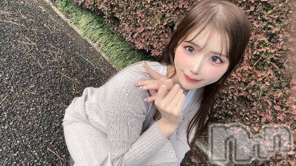 上越デリヘルBLUE BIRD上越店(ブルーバード上越店)シャネル(25)の2025年11月1日写メブログ「お出かけin上越🐩✨」