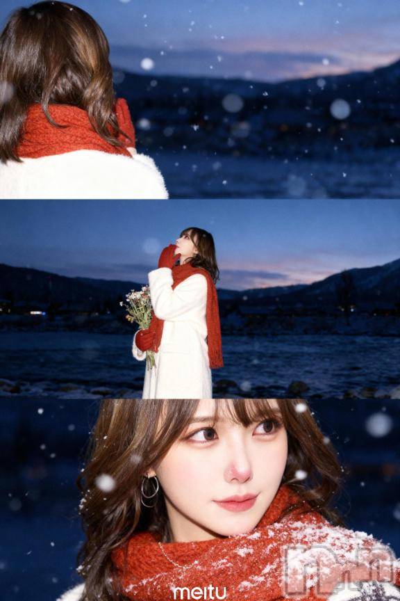 上越デリヘルBLUE BIRD上越店(ブルーバード上越店)シャネル(25)の2025年11月1日写メブログ「🤍今日の予約状況🤍」