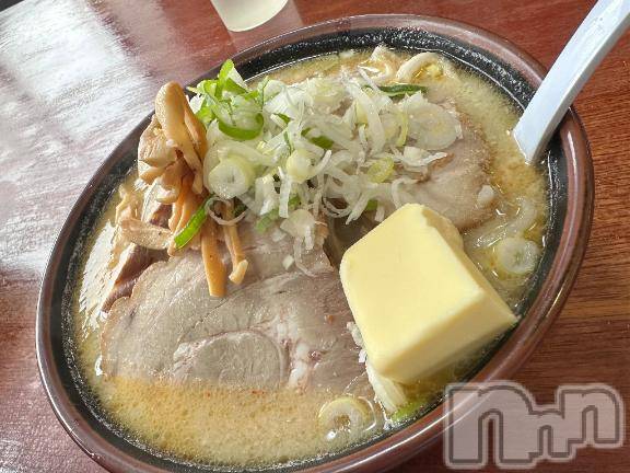 上越デリヘルBLUE BIRD上越店(ブルーバード上越店)シャネル(25)の2025年11月1日写メブログ「ミサ🤍」