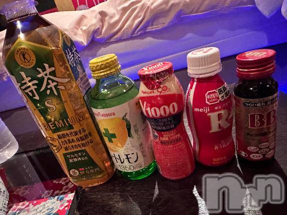 上越デリヘルBLUE BIRD上越店(ブルーバード上越店)シャネル(25)の2025年11月2日写メブログ「だいすきセット🐰💞💞」