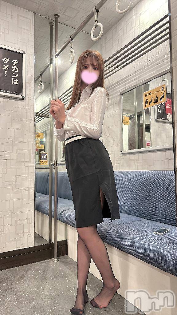 上越デリヘルBLUE BIRD上越店(ブルーバード上越店)シャネル(25)の2025年11月3日写メブログ「📮𓈒𓏸⌇勃●は確定演出🔞即攻め激ぬき///」