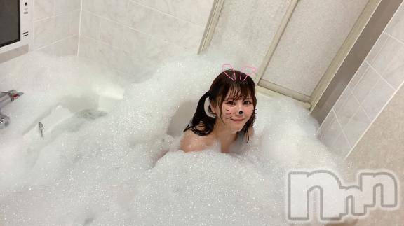 上越デリヘルBLUE BIRD上越店(ブルーバード上越店)シャネル(25)の2025年11月18日写メブログ「保湿グッズ🐹❤️」