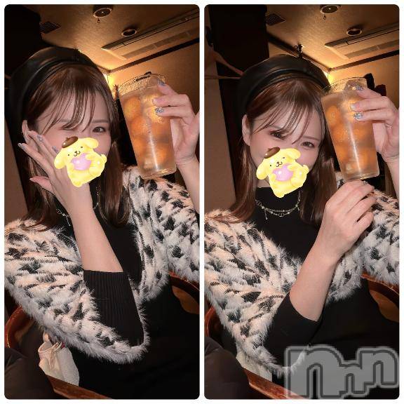 上越デリヘルBLUE BIRD上越店(ブルーバード上越店)シャネル(25)の2025年12月2日写メブログ「20日から出勤です🤍」