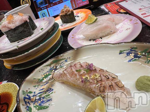 上越デリヘルBLUE BIRD上越店(ブルーバード上越店)シャネル(25)の2025年12月6日写メブログ「in金沢」