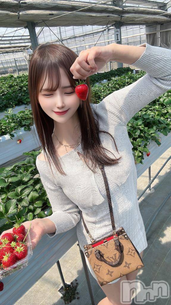 上越デリヘルBLUE BIRD上越店(ブルーバード上越店)シャネル(25)の2025年12月20日写メブログ「予約状況🐹満枠🎶」