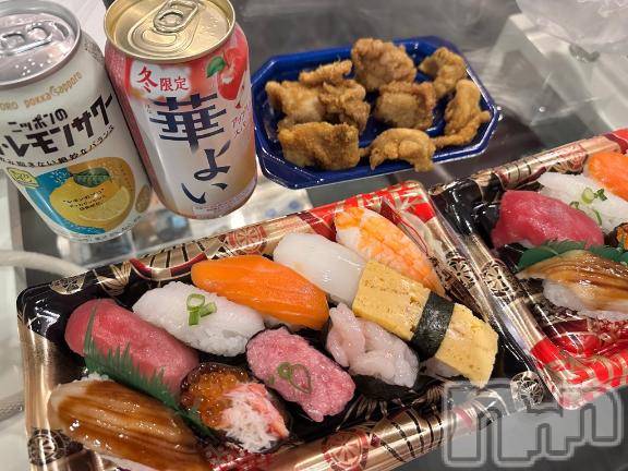 上越デリヘルBLUE BIRD上越店(ブルーバード上越店)シャネル(25)の2025年12月20日写メブログ「😍😍」