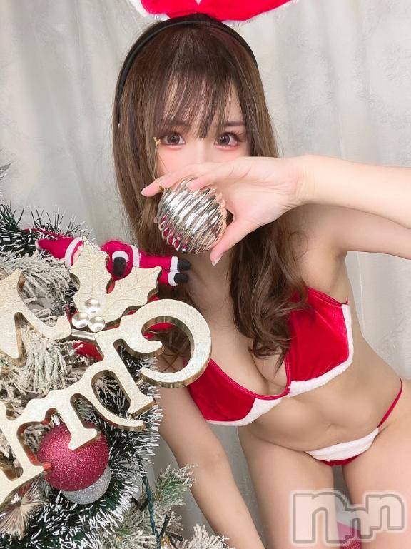 上越デリヘルBLUE BIRD上越店(ブルーバード上越店)シャネル(25)の2025年12月21日写メブログ「📮𓈒𓏸⌇顔舐め×濃厚キス❤️過去最速発射❤️」