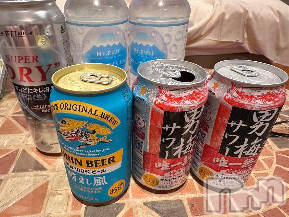 上越デリヘルBLUE BIRD上越店(ブルーバード上越店)シャネル(25)の2025年12月22日写メブログ「ラストリピ様❤️90+60❤️」