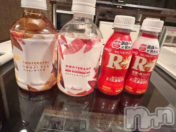 上越デリヘルBLUE BIRD上越店(ブルーバード上越店)シャネル(25)の2025年12月23日写メブログ「リピ様🐹🎀」