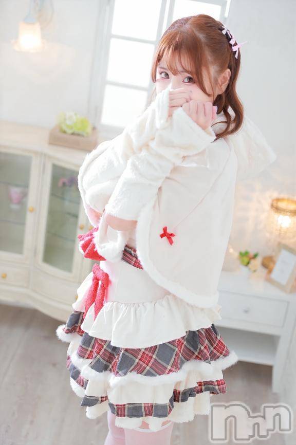 上越デリヘルBLUE BIRD上越店(ブルーバード上越店)シャネル(25)の2025年12月24日写メブログ「📮𓈒𓏸⌇12/22❤️即尺×潮吹き🐳2回戦」