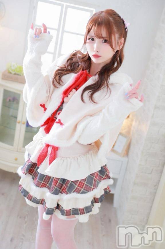 上越デリヘルBLUE BIRD上越店(ブルーバード上越店)シャネル(25)の2025年12月24日写メブログ「📮𓈒𓏸⌇12/21❤️90+60❤️ラスト枠リピ様😍」