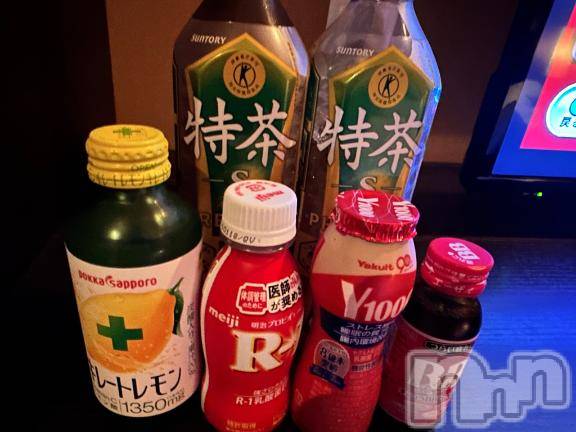 上越デリヘルBLUE BIRD上越店(ブルーバード上越店)シャネル(25)の2026年1月2日写メブログ「最強だいすきセット🐰💞💞」