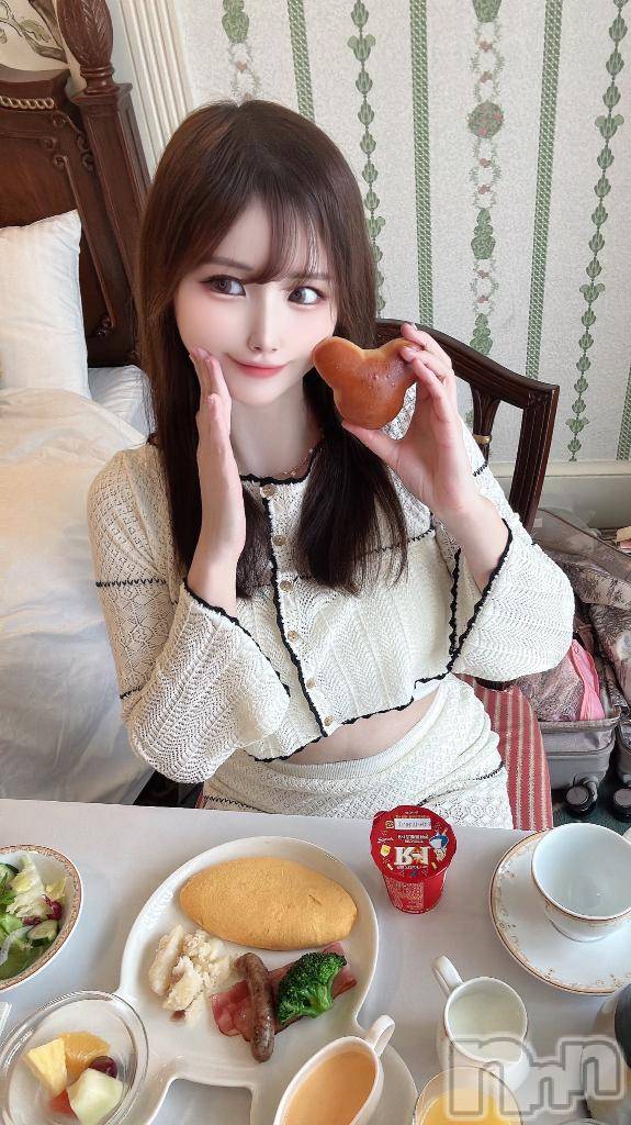 上越デリヘルBLUE BIRD上越店(ブルーバード上越店)シャネル(25)の2026年1月3日写メブログ「にかいめリピ様❤️」