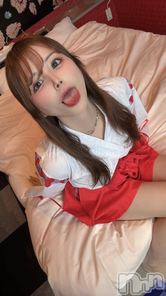 上越デリヘルBLUE BIRD上越店(ブルーバード上越店)シャネル(25)の2026年1月5日写メブログ「👶🏻‪‪♡♡1/1❤️240分+3万パック❤️」