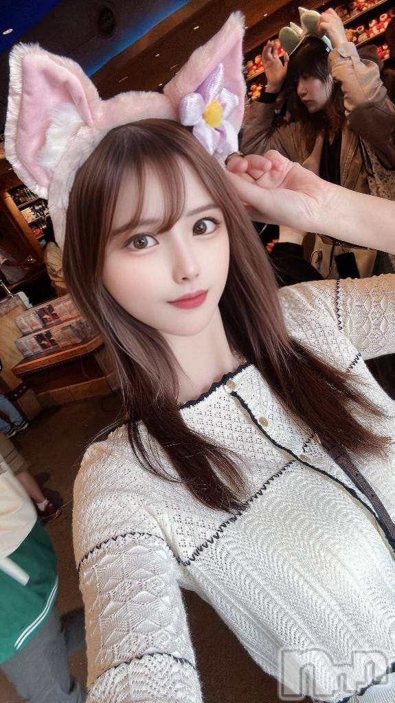 上越デリヘルBLUE BIRD上越店(ブルーバード上越店)シャネル(25)の2026年1月5日写メブログ「口コミ100件ありがとう🐹❤️」