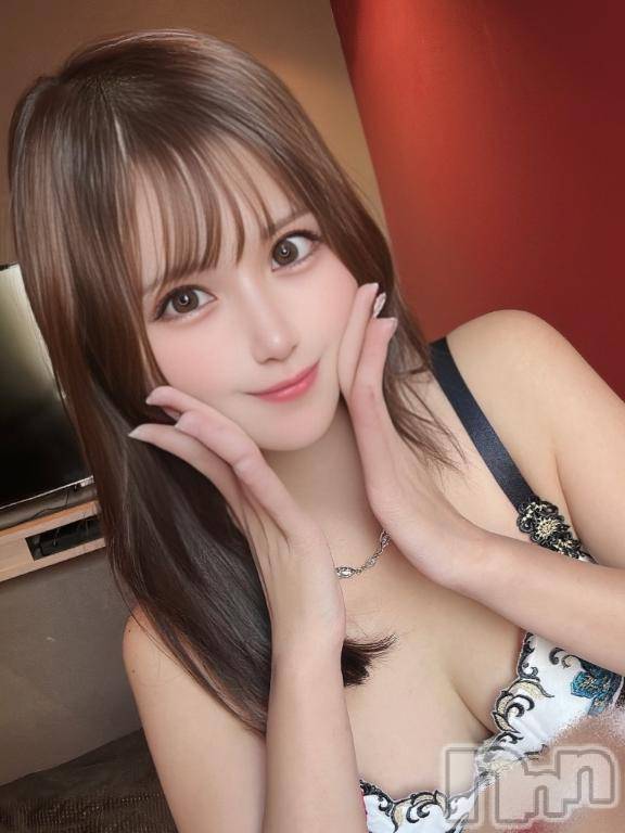 上越デリヘルBLUE BIRD上越店(ブルーバード上越店)シャネル(25)の2026年2月20日写メブログ「撮影大好き///オプ紹介❤️」