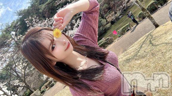 上越デリヘルBLUE BIRD上越店(ブルーバード上越店)シャネル(25)の2026年2月24日写メブログ「事前予約8件❤️」