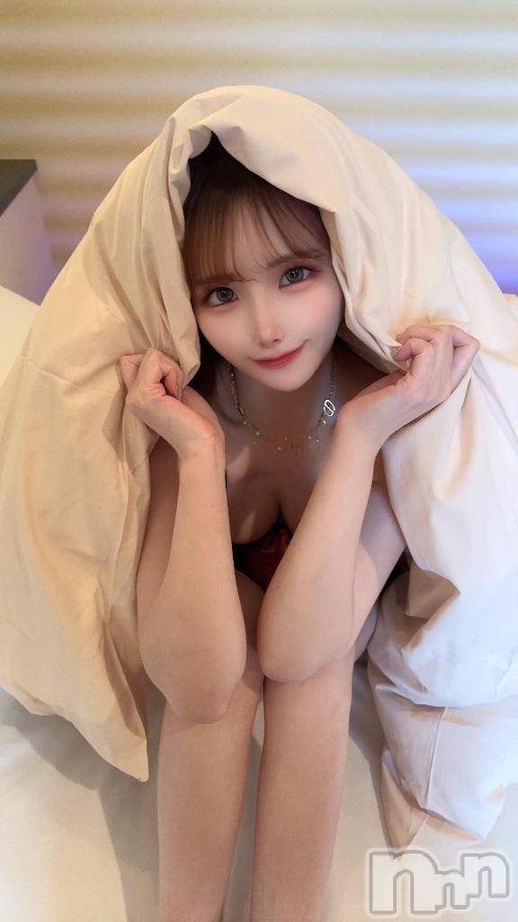 上越デリヘルBLUE BIRD上越店(ブルーバード上越店)シャネル(25)の2026年2月25日写メブログ「📮𓈒𓏸⌇リピ様❤️150+60延長❤️即尺とイラマと即あな♡舐め❤️」