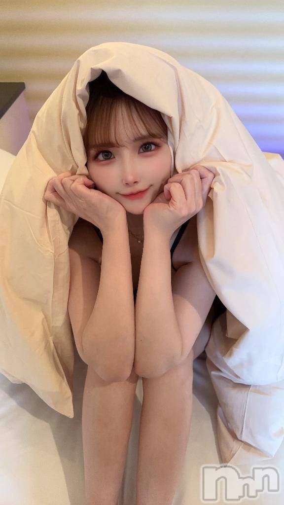 上越デリヘルBLUE BIRD上越店(ブルーバード上越店)シャネル(25)の2026年2月25日写メブログ「📮𓈒𓏸⌇リピ様❤️180分❤️即尺バイブコスプレ😻」