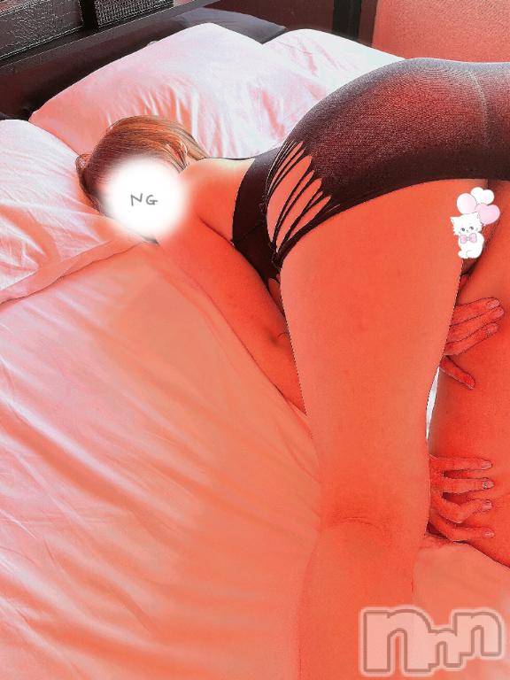 上越デリヘルBLUE BIRD上越店(ブルーバード上越店)シャネル(25)の2026年2月26日写メブログ「1番人気❤️即尺×潮吹き🐳3点セット❤️」